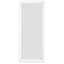 Miroir sur pied Hilbert-1069115813