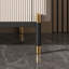 Buffet de luxe moderne et minimaliste-1687040851