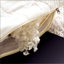 Oreiller de soutien moyen My Wool-16986808