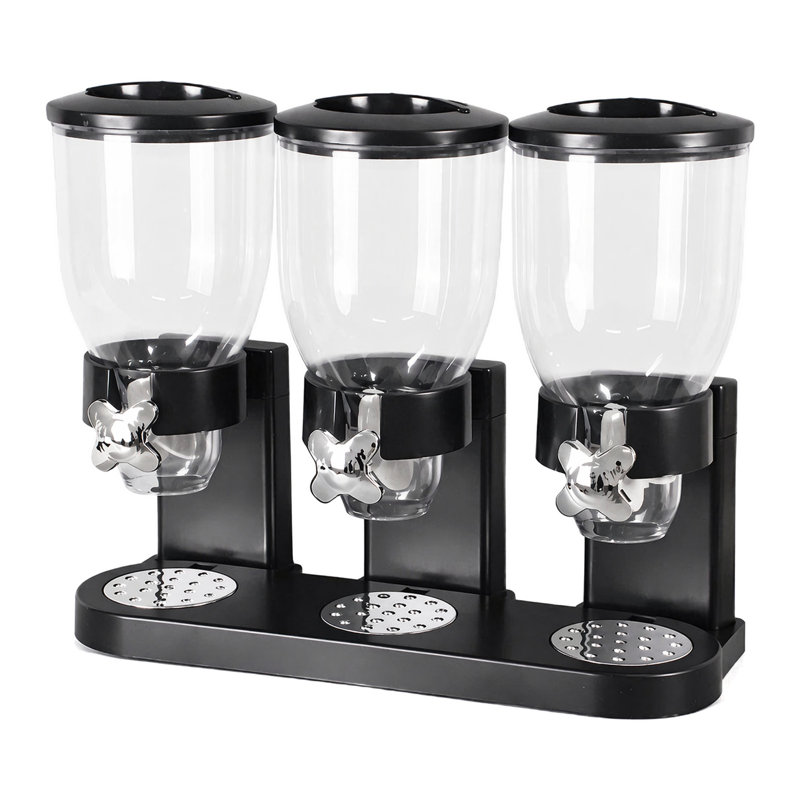 Food Storage Container