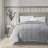 Reversible HeiQ Smart Temperature Down Alternative Blanket-118023395-118023393