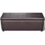 Banc de rangement à couvercle rabattable Miles-182170534-223099693