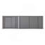 CHAISE CAPE CORAL KD CHAISE-790118576