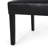 Broxton Tuft Dining Rolltop Kd-1596758100