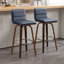 Mariea Swivel Upholstered Counter Stool-1276034633-1278328570