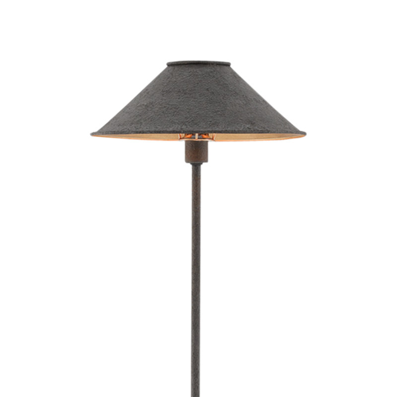 Fudo Floor Lamp