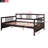 Daybed With Support Legs-1261586362-1261586356