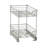 2 Tier Organizer -73661311-77554575