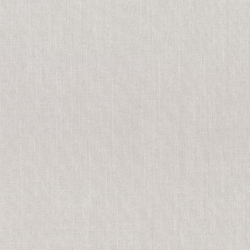 Erona Fabric, Beige
