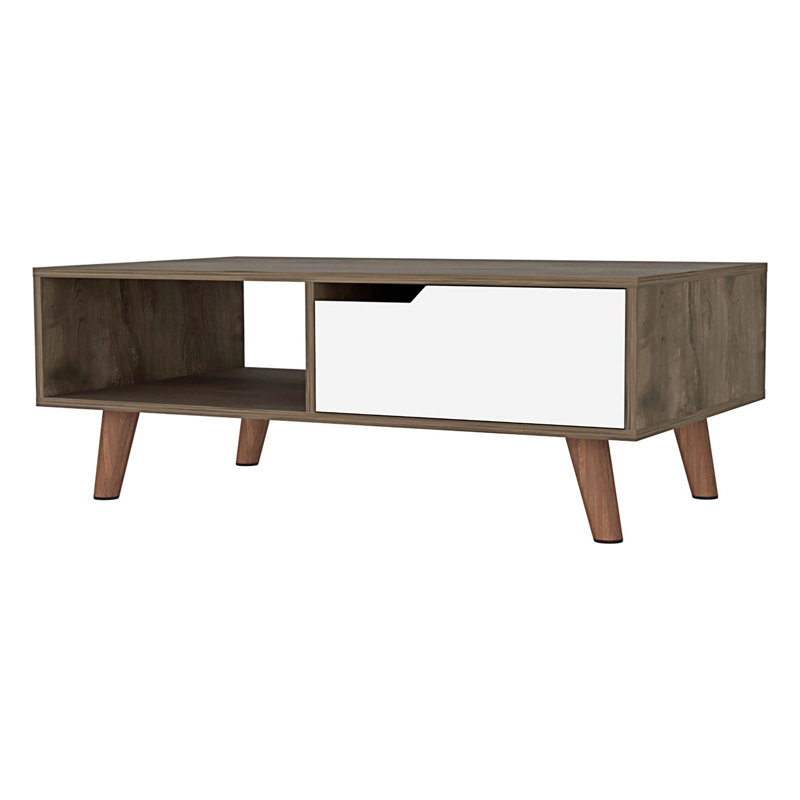 Jovaniel Coffee Table