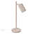 Taupe is out of stock
