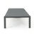 Aluminum Frame CHAISE LOUNGE-1568090058-1568090100