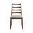 Blankenship Side Chair (set-2)-494000726