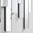 Kreamer Beveled Accent Mirror-2023322839