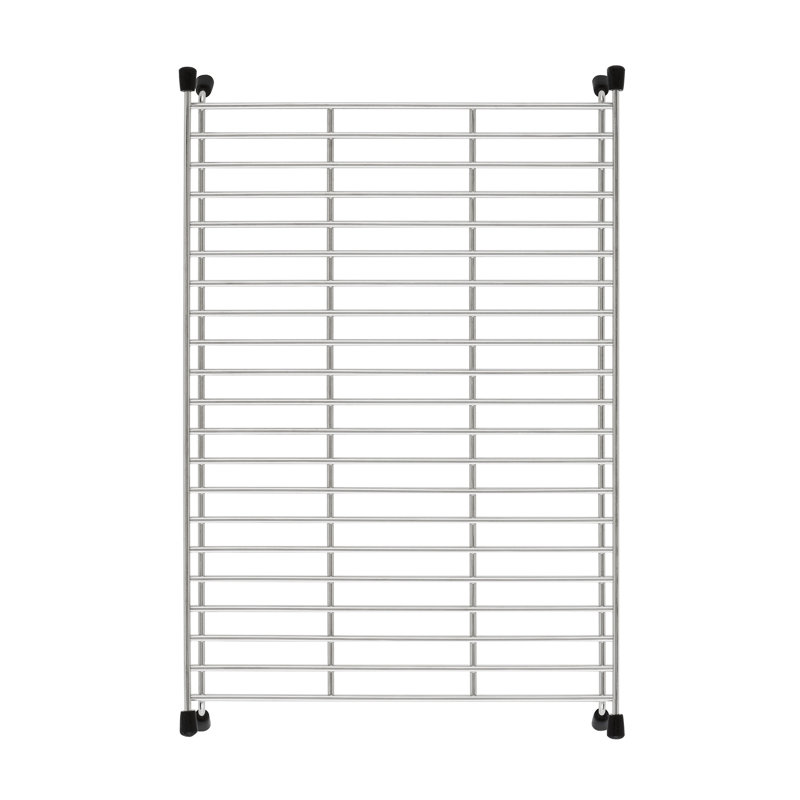 GRID PRECIS SUPER SINGLE FLOATING