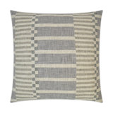 Ranchester Fabric