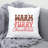 ChristmasDog-13 Reversible Throw Pillow-1610585414