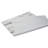 Froh Abstract Indoor Rug-1491005345