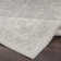 Aspa Indoor & Outdoor Boho Rug Grey/Ivory