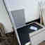 Photos des clients 9 de 24
