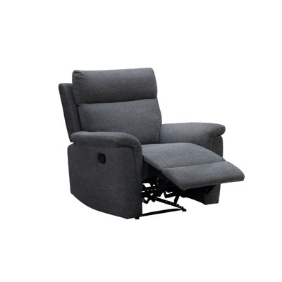 Madeleyn Power Recliner Chair