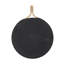 Miroir rond Ulah-1931833507-1931833506