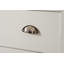 Amarelis 79 cm W Chest of Drawers-1498860739
