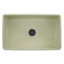 Vineyard 33'' L Single Basin Kitchen Sink-21974868