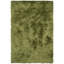 Celecot White Area Rug-1082020149-1180810068