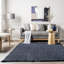 Tapis Farmute Chunky-918675088