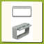 Console de style antique-130160561-130160562-130160565