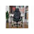Vernazza Super Soft Chair-112518362