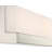Mckinsey Dimmable LED Vanity Light