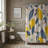Summer Buzz - Premium Shower Curtain-1429027805