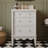 Juliette Bathroom Vanity-119440742-129068267