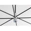 Aquinnah 8 - Light Sputnik Chandelier