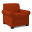 Finn Armchair-1431593275-1349749448