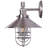Sikes 3 - Light Dimmable Vanity Light-1768475194