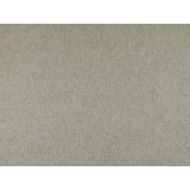 Addison All Purpose Fabric, Granite