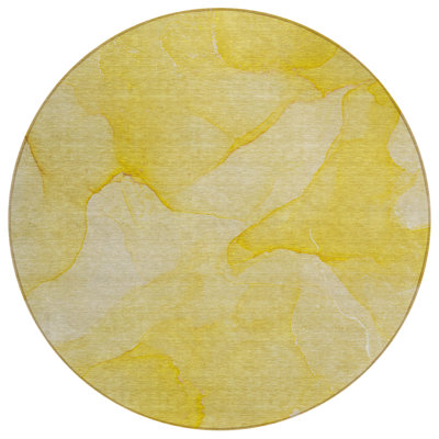 Cayuga Area Rug