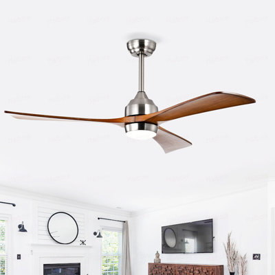 0.01 " Ceiling Fan
