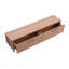 TV Stand In Maple-1717141752