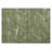  Machine Washable Indoor/Outdoor Chayden ACN1048 Rug-999101932