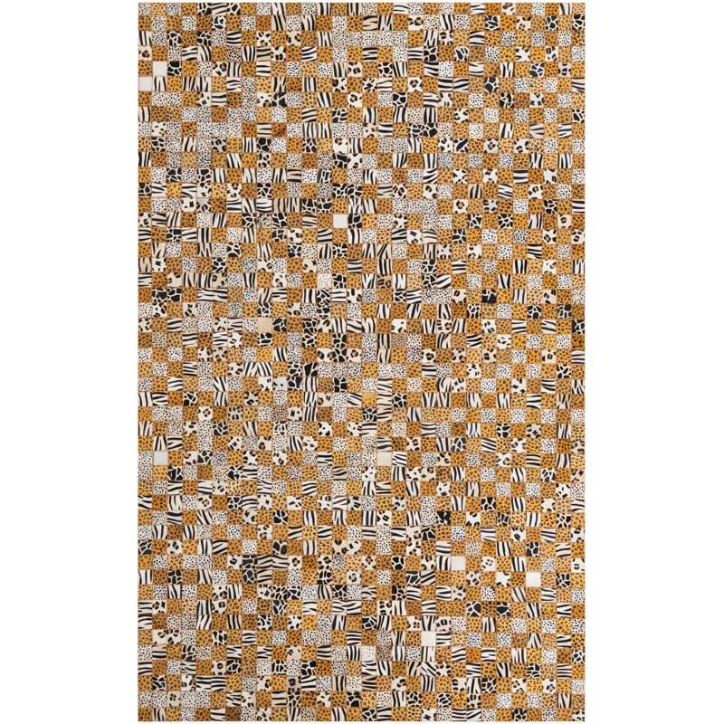 Nivens Multi Rug