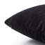 Dardel Velvet Scatter Cushion Cover-1588525079