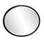 Miroir d'appoint Colindas-112013200