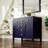 Odilion 44" Double Bathroom Vanity Set-365653867