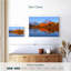 Alvord Grand Teton Autumn Lake-111975666