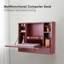 Cabinet Shelving Rack-916155040
