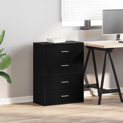 Elmore Standard Accent Chest
